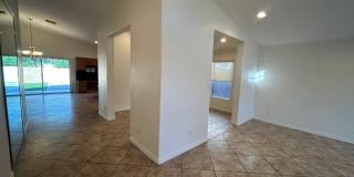 2713 E Verbena Drive Gallery 6