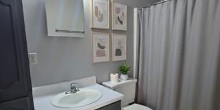 130 Sherwood Ct Gallery 1