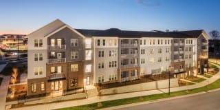 Avalon Highland Creek Avalon Highland Creek Gallery 39