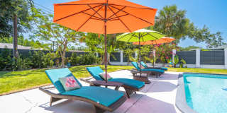4056 38th Way S Gallery 68