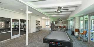 Passenger Flats Gallery 44