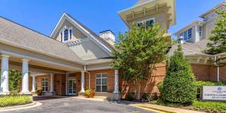 Concord Park Gallery 13