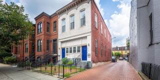 1213 12TH ST NW Gallery 6