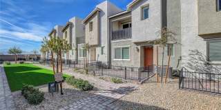 6924 Spicy Merlot Street Gallery 55