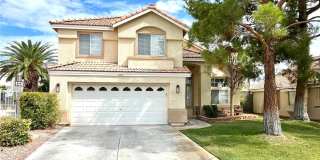1326 Pine Terrace Court Gallery 58