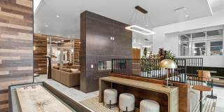 Adera Gallery 8