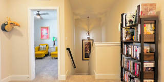 3908 GLACIER BAY PL Gallery 26