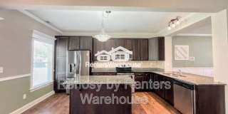 105 Bedford Place Gallery 32