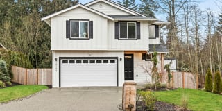 10104 Dakota Way Gallery 1
