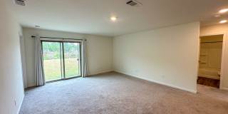 3 bedroom 2 bath home for rent close to NAS Pensacola! Gallery 10