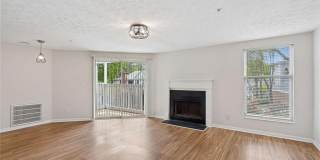 1465 Keys Crossing Drive NE Gallery 5