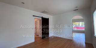 Downtown Roseville - 2 Bed, 1 Bath - Single Level Bungalow - Landscaping Included - Utilities Included! Street Parking Gallery 11