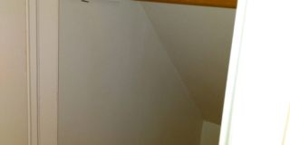 3 bedroom Gallery 14