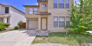 8926 BREEZEFIELD Gallery 1