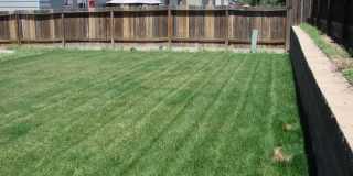 5065 Stone Fence Drive Gallery 14