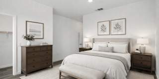 Summit Ridge Gallery 12