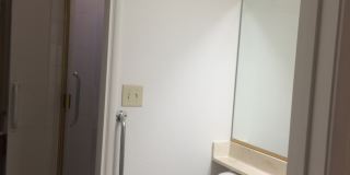 Beautiful 55+ Ahwatukee neighborhood spacious 2/br 2/ba home -  Rent Includes membership to Ahwatukee Recreation Center Gallery 18