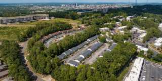 Beacon Pointe Apartments Gallery 33