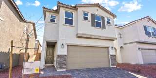 9115 Vesey Avenue, Las Vegas, NV 89148 Gallery 34