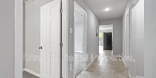 1606 W Wildwood Dr Gallery 5