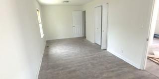 3 Bedroom Fully Renovated Hampton Home! Gallery 9