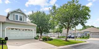 109 Providence St Gallery 2