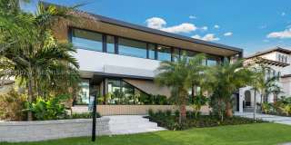 641 Flamingo Dr Gallery 61