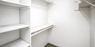 Deer Park Apartments Gallery 21