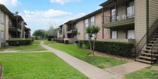 Green Arbor Gallery 11