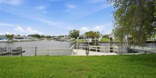 4436 FLORAMAR TERRACE Gallery 25