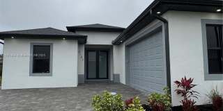 3107 9 Th St SW Gallery 2