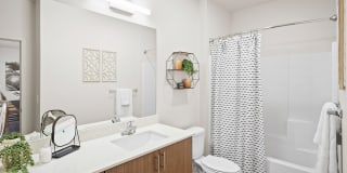 Acero on Roosevelt Gallery 10