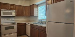 Duplex for rent Gallery 7