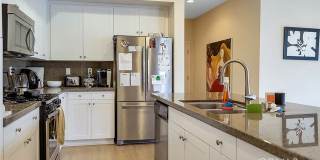 13021 Central Avenue Gallery 7