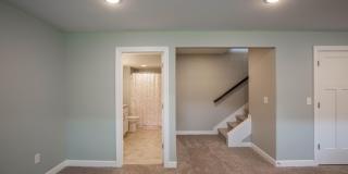 Stunning 4 Bed, 3 Bath Home | 3-Car Garage | Scenic Meadows Gallery 16