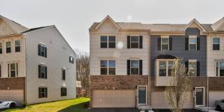 19753 Green Village Drive - 1 Gallery 1