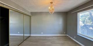 6224 Meadowhaven Lane Gallery 15
