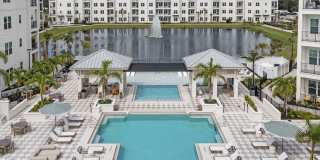 Summerall Gallery 11