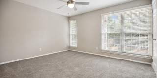 Shellbrook Gallery 39