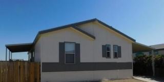 6833 Rea Avenue Gallery 8