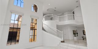 18794 SW 17th Ct Gallery 18