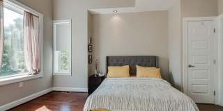 2030 FLAGLER Place NW Gallery 44