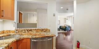 1080 WISCONSIN Avenue NW Gallery 16