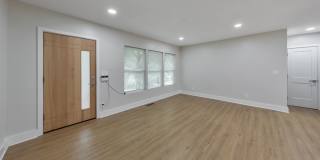1346 Wichita Drive Southwest Gallery 7