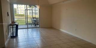10700 NW 66th Street 109, Doral, FL 33178 Gallery 5