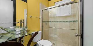 14130 SW 33rd ct Gallery 11