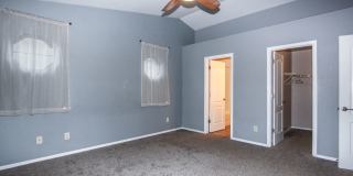 3 bedroom Home in Diamond Valley Gallery 7