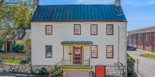 309 W LIBERTY Street Gallery 1