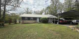 209 Sequoia Lane Gallery 1