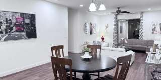 821 LAND AVENUE Gallery 5